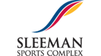 Sleemans Logo.png