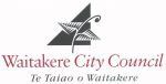 ResizedImage15076-Waitakere-City-Council-Logo.jpg