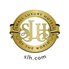 ResizedImage136136-SLH-Logo.jpg