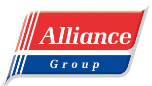Alliance-Col-Med-Logo.gif