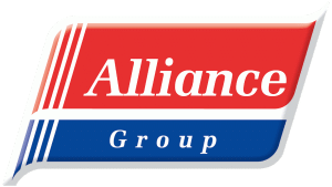 Alliance-Col-Med-Logo.gif