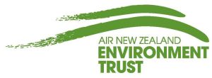 Air-NZ-Environment-Trust-Logo.jpg