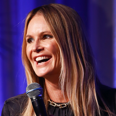 elle-macpherson.png