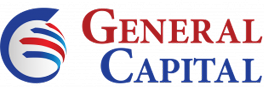 General Capital Logo Web.png