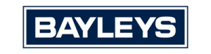 Bayleys-Logo.jpg