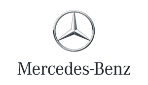 Mercedes-Benz-Company-Logo.jpg