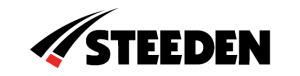 steeden-logo.png