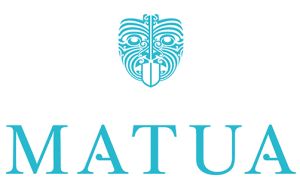 matua-valley.gif