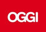 OGGI-logo.jpg