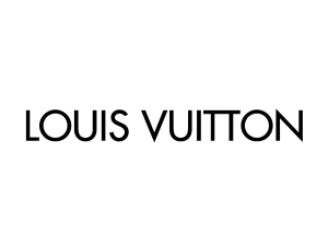 Louis-Vuitton-Logo-1024x768.png