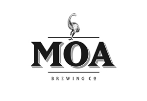 moa-logo.png