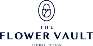 flower_vault_LOGOS-01.jpg