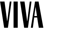 Viva Logo Web.png