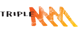 Triple_M_logo.png
