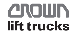 Crown-LiftTrucks.jpg