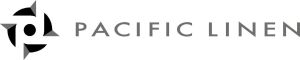 Pacific-Linen-Logo.jpg