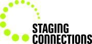 ResizedImage18086-Staging-Connections-Logo.jpg