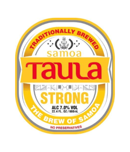 Samoa-Taula-Strong-Label.jpg