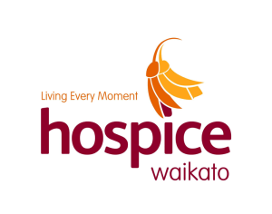Hospice-Waikato-logo-2014-CMYK-colour.jpg