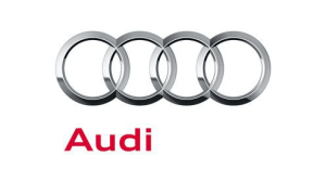 audi.jpg