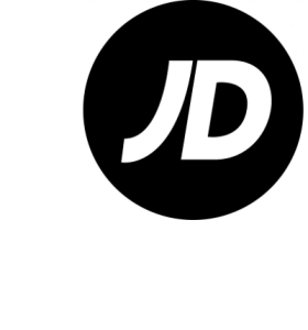JD logo.png