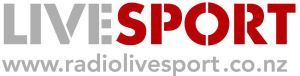 LIVESport-GenericFINAL-2-www.jpg