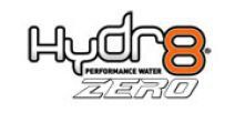 ResizedImage212120-Hydr8-Zero-logo.jpg