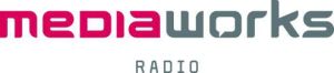 MEDIAWORKS-RadioColour.jpg