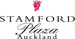 Stamford-Plaza-Logo.jpg