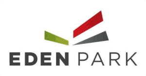 eden-park-logo.png