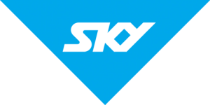 SKY-logo.png