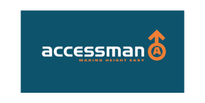 Accessman.png