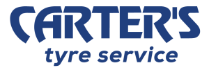 Carters-Logo-blue.png