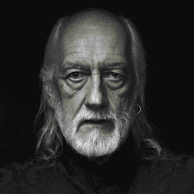 mick-fleetwood.png