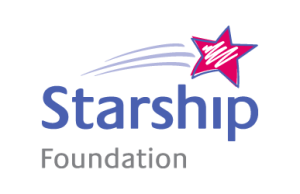 StarshipFoundationLogo.gif