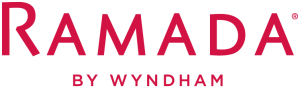 Ramada by Wyndham Logo (1).png