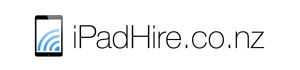 iPad-Hire-Logo.jpg