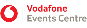 Vodafone-Events-Centre-Logo.jpg