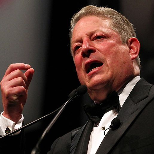 al-gore.jpg