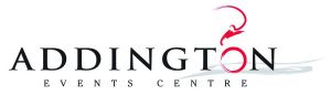 Addington-Events-Centre-Colour1200.jpg