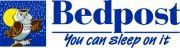 bedpost-logo.jpg