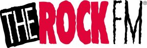 RockFM logo relief.jpg