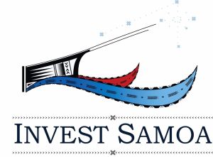 Invest Samoa .jpg