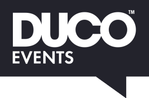 Duco Events Logo.png