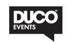 Duco_logo_Web.jpg