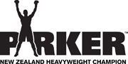 Joseph-Parker-logo-black-large.jpg