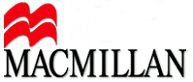 Macmillan-Logo-300dpi.JPG