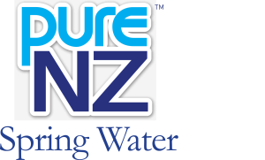 PureNZ_SW_Logo.png