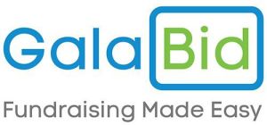 galabid-logo-lowres.jpg