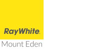 Mt Eden Ray White Logo.jpg